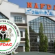 NAFDAC gives FG 72-hour strike notice