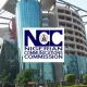 NCC) has announced substantial progress in the Federal Government’s 2020 mandate to link all Subscriber Identification Modules (SIMs) to National Identity Numbers (NINs).