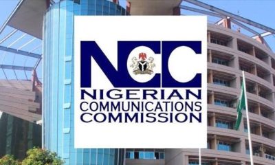 NCC Directs Telcos on Tariffs Transparency