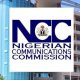 NCC Directs Telcos on Tariffs Transparency