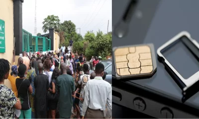ALTON Warns 30 Million Nigerian Phone Lines at Risk of Disconnection Over NIN Linkage