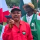 Police threaten NLC President Joe Ajaero with arrest over serious alleged criminal conspiracy, others