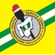 NYSC Redeployment Corps members