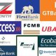 Nigerian Banks