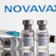 Novavax lures parents with $3,000 incentive to enroll children in COVID-19 vaccine trial