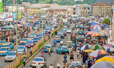 Two Okada riders murdered in Ondo