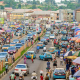 Two Okada riders murdered in Ondo