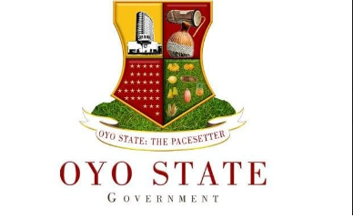 Oyo State Ministry Of Environment And Natural Resources