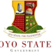 Oyo State Ministry Of Environment And Natural Resources