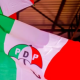 The Peoples Democratic Party, PDP