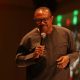 Peter Obi raises alarms over rising cases of Journalist harassment