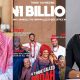 Nollywood Poised to Surpass Hollywood in Nigerian Box Office Revenue