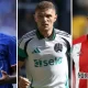 Premier League transfer drama: Who could make last-minute moves?