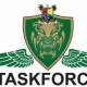 Taskforce Lagos