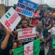 Amnesty International Reports Alleged Killings by Security Forces Amid #EndBadGovernance Protests in Nigeria