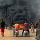 Just in: Kaduna State Imposes 24-Hour Curfew on Kaduna, Zaria