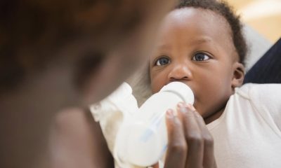 bottle-feeding-big_banner