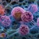 Alarming surge in cancer rates among younger generations raises global concern