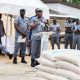 Nigeria customs clarifies rice importation rules amid new fiscal measures