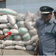 Zero-import duty: Customs to lose N188 billion revenue