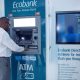 CBN denies investigating Ecobank Nigeria over allegations against Wilben Trade