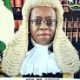 KEKERE-EKUN, 'SUPREME COURT'S GOVERNOR', MATTERS ARISING;