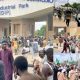 Minister Decries Destruction of Kano Tech Hub Amid #EndBadGovernance Protests