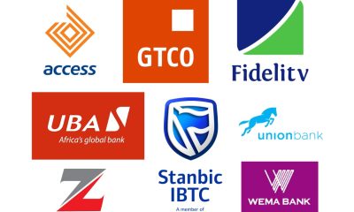 Nigerian Banks navigate new policy hurdles with strong financial backbone