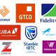 Nigerian Banks navigate new policy hurdles with strong financial backbone