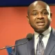 Moghalu challenges Tinubu's stance on constitutional reform