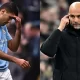 Pep Guardiola likely to miss key midfielder for Premier League opener against Chelsea