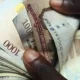 Nigerians borrow N4.82trn in Q1 2024 amid inflation surge