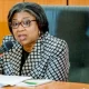 Nigeria’s Debt Stock Projected to Reach N130 Trillion by December 2024