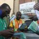 OSSIEC to inaugurate Electoral Officers on Friday