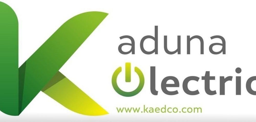 KEDCO disconnect Kaduna Govt. house over N2.9b debt