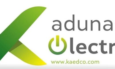 KEDCO disconnect Kaduna Govt. house over N2.9b debt