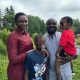 Nigerian family faces deportation from Canada over fake Admission letter