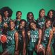 D'Tigress beat Canada to reach first-ever Olympics quarterfinals