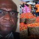 Food inflation has declined massively - Bayo Onanuga