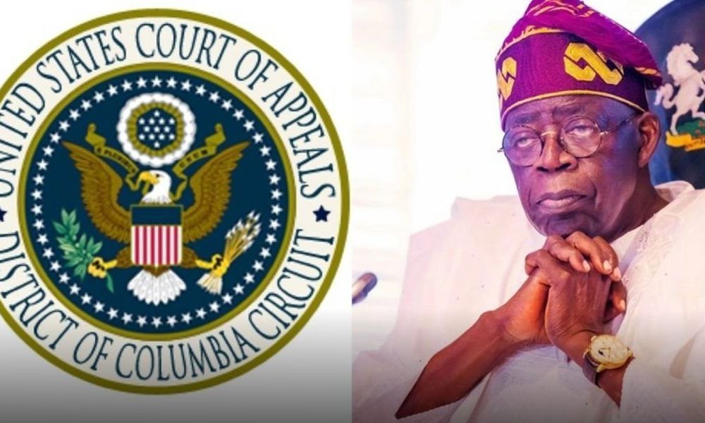 US court compound FG's woes, authorize the seizure of Nigeria's assets