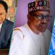 Shehu Sani Blames Northern Leaders, Citizens for Region’s Problems