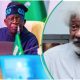 Soyinka Criticizes Tinubu’s Address for Ignoring Attacks on #EndBadGovernance Protesters