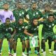 Super Eagles announce squad for AFCON qualifiers under new coach Bruno Labbadia