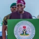 Critique of President Tinubu’s National Broadcast Amid Ongoing Protests