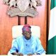 Tension in Aso Rock over calls for military takeover, Tinubu makes passionate plea