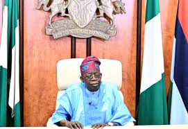 Tension in Aso Rock over calls for military takeover, Tinubu makes passionate plea