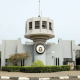 University of Ibadan Fees