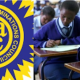 WAEC releases 2024 WASSCE results