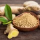 Surprising health benefits of ginger: A must-have spice in every kitchen