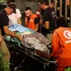 Lebanon says 50 killed, 300 injured in latest Israeli attacks